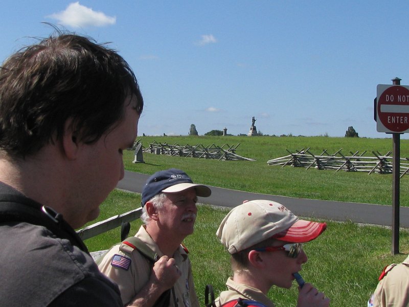 Gettysburg 059.jpg